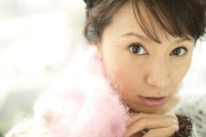楽天ミュージック | 鈴木亜美