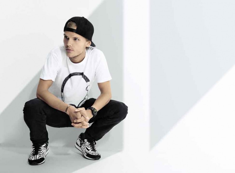 むっく様aviciiページ True: Avicii By Avicii : Avicii | HMV&BOOKS online - 3776389