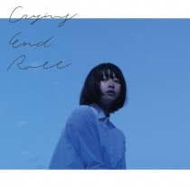 楽天ミュージック | indigo la End