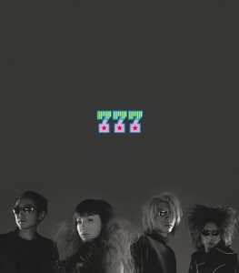 邦楽 ROBOTS / DYING MUSIC JUDY AND MARY 邦楽 ROBOTS / DYING MUSIC JUDY AND MARY ROBOTS / DYING MUSIC