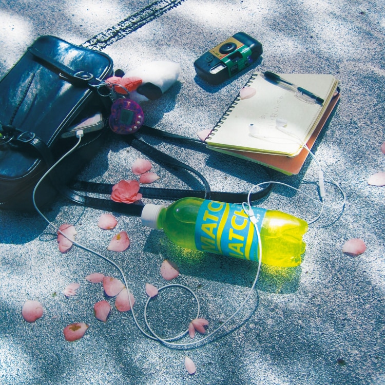 会いにKiTE!(2025ver.) - iLiFE!