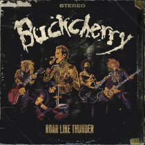 「バックチェリー」フィフティーン (バンド・スコア) BACKCHERRY Buckcherry 15 バックチェリー フィフティーン バンドスコア 楽譜 (M