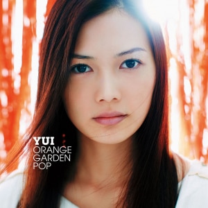 楽天ミュージック | YUI