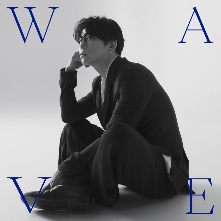 WAVE