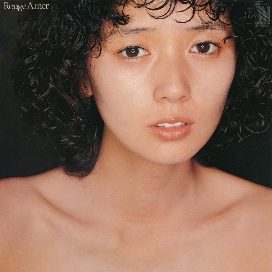 楽天ミュージック | 木之内みどり