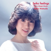 楽天ミュージック | SEIKO MATSUDA