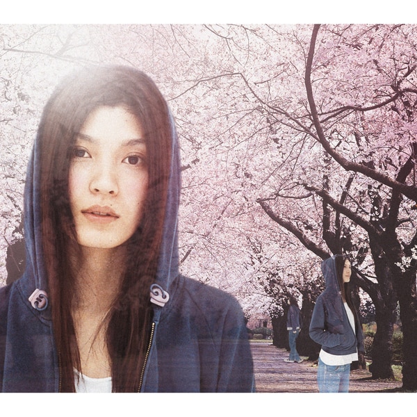 楽天ミュージック | レミオロメン