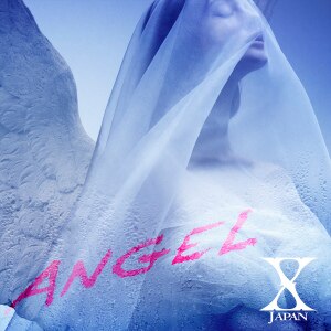 楽天ミュージック | X JAPAN 『X Singles (2014 Remaster)』
