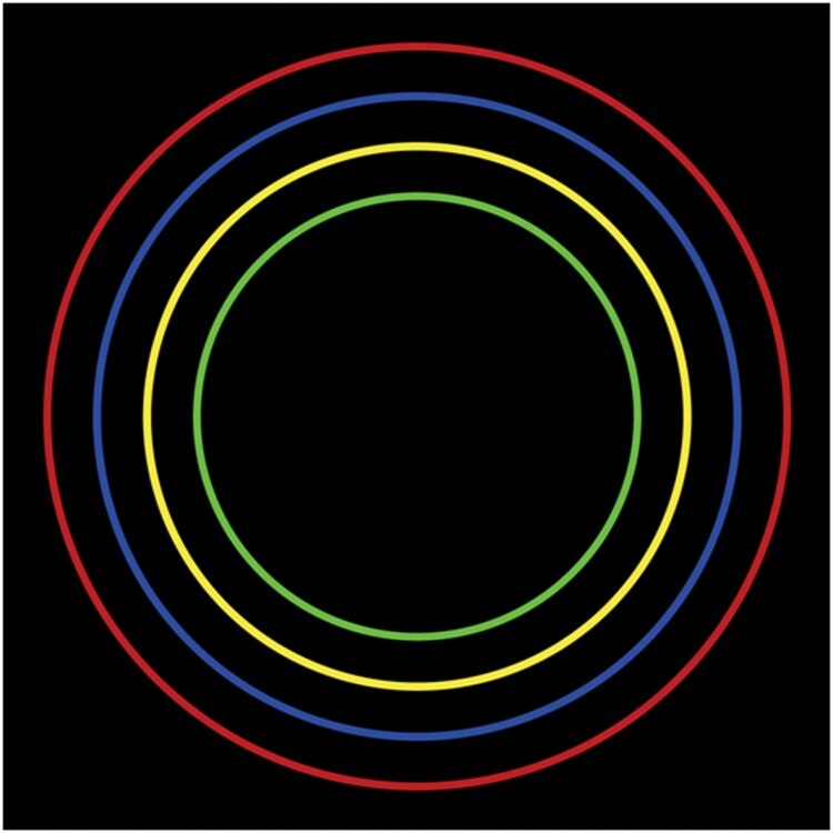 楽天ミュージック アーティスト Bloc Party