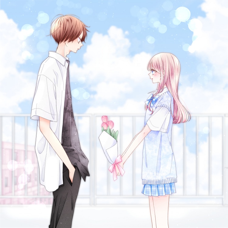 楽天ミュージック | 『ユイカ』 『紺色に憧れて』