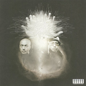 楽天ミュージック | ラッパ我リヤ 『RAPPAGARIYA』