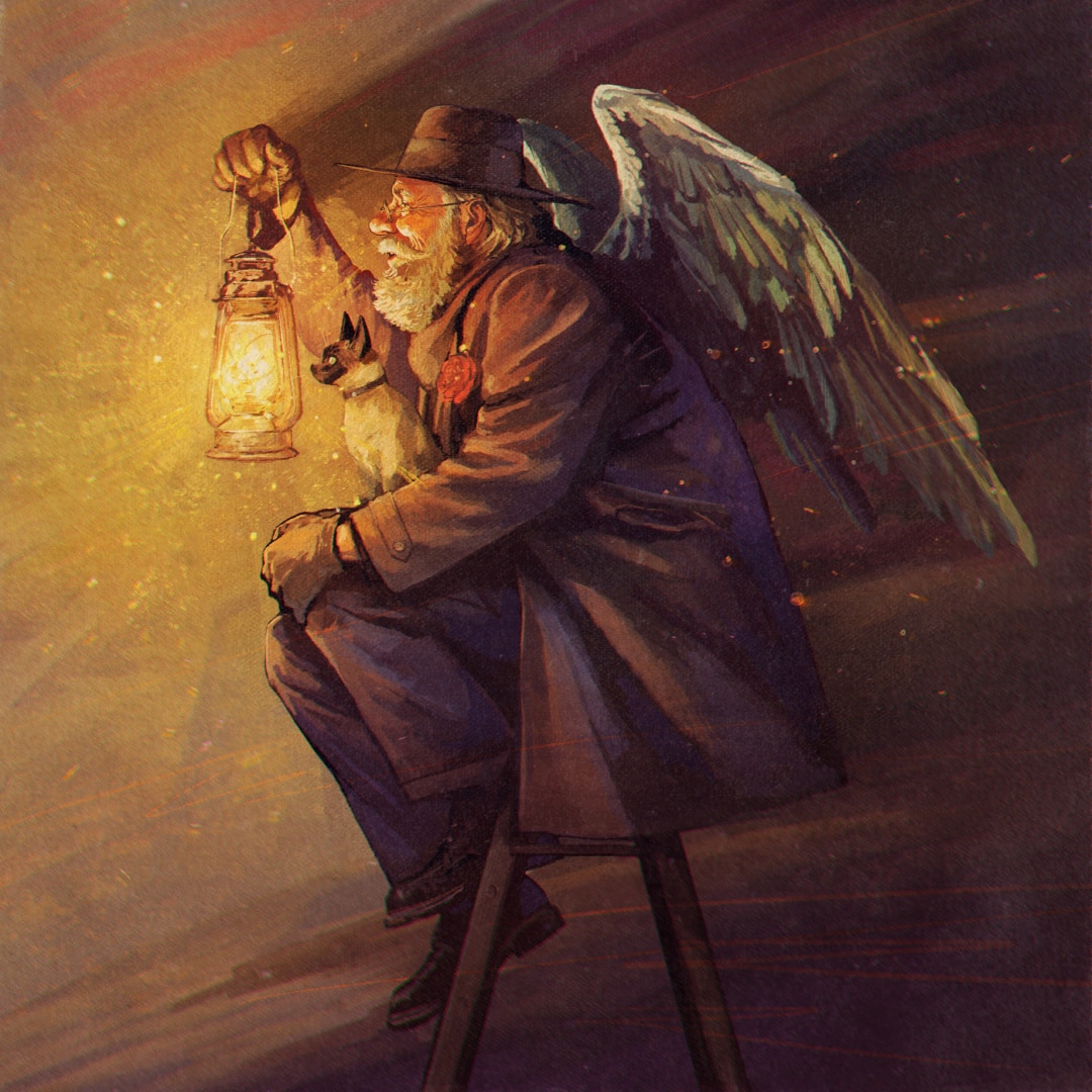 楽天ミュージック | Mrs. GREEN APPLE 『The White Lounge in