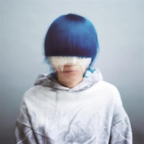 楽天ミュージック | yama