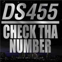 楽天ミュージック | DS455