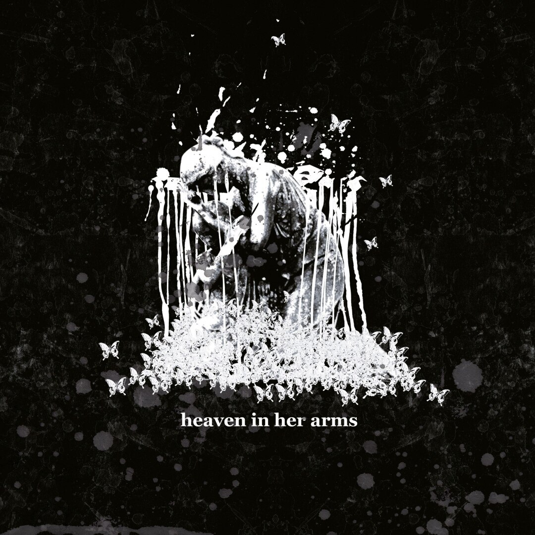 楽天ミュージック | heaven in her arms