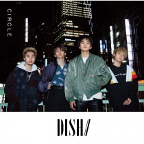 邦楽 DISH//  CD It's alright : DISH// | HMV&BOOKS online - SDMC0030