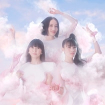 楽天ミュージック | プレイリスト - Perfume【Perfume 9th Tour 2022