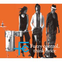 楽天ミュージック | FUZZY CONTROL