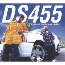 楽天ミュージック | DS455