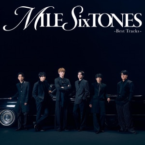 邦楽 SixTONES afbe.l2.jpg