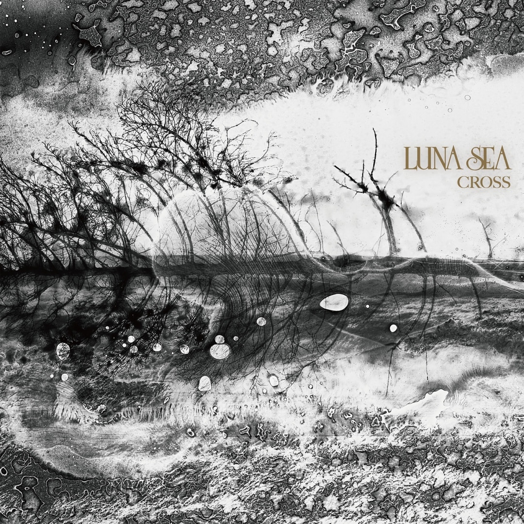 楽天ミュージック | プレイリスト - LUNA SEA【LUNA SEA 30th