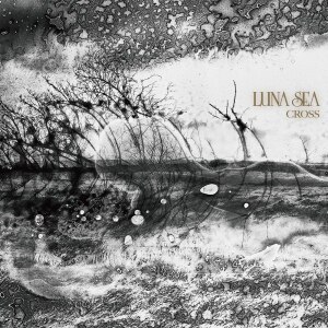 楽天ミュージック | プレイリスト - LUNA SEA【LUNA SEA 30th