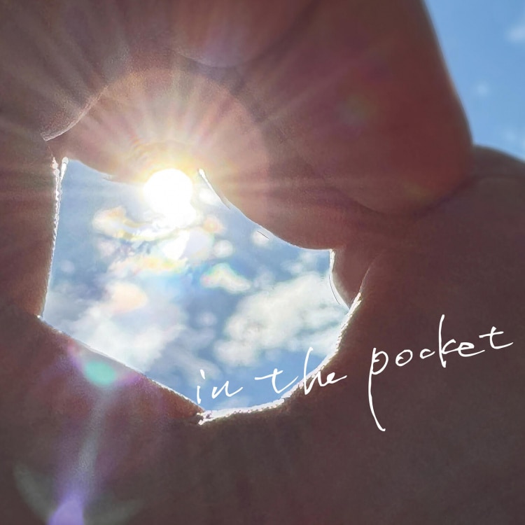 楽天ミュージック | Mr.Children 『in the pocket』