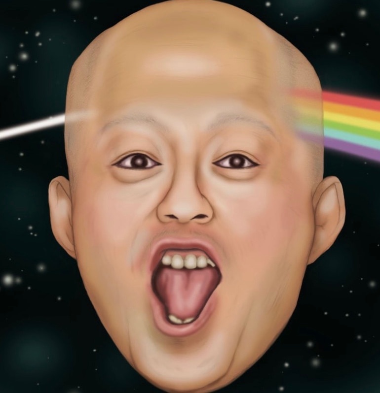 楽天ミュージック | クリトリック・リス