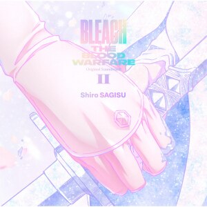 楽天ミュージック | 鷺巣詩郎 『ヱヴァンゲリヲン新劇場版:序