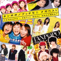 むっくリーの☆11月から出品停止⭐︎ ページ 第64回（動画有）リーバイス551ZXX 初期型ギャラ入り コンマージッパー