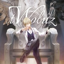 楽天ミュージック | プレイリスト - 冨田悠斗(とみー/T-POCKET)が好き 