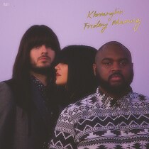 楽天ミュージック | Khruangbin