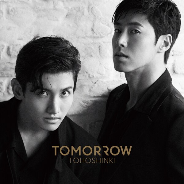 楽天ミュージック | プレイリスト - 東方神起 ”東方神起 LIVE TOUR