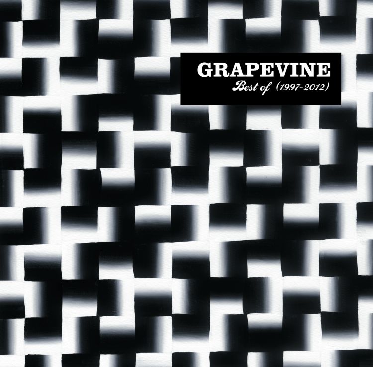 楽天ミュージック | プレイリスト - ライブ定番曲:GRAPEVINE