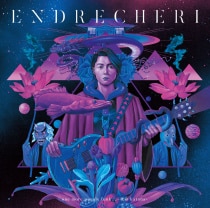 楽天ミュージック | .ENDRECHERI.