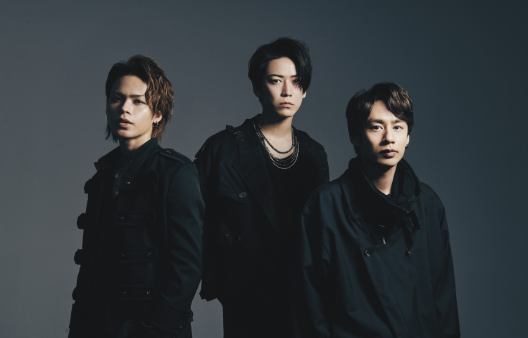 楽天ミュージック アーティスト Kat Tun