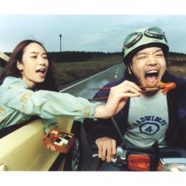 RADWIMPS セット RADWIMPS 20th ANNIVERSARY LIVE TOUR｜RADWIMPS