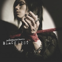 Acid Black Cherry アルバムセット 4枚 DVD付き ※おまけ有