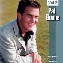 楽天ミュージック | Pat Boone