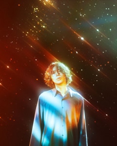 B★激レア★非売品★米津玄師★店頭ディスプレイ用ボード★Apple Music★ A☆激レア☆非売品☆米津玄師☆店頭ディスプレイ用ボード☆Apple Music