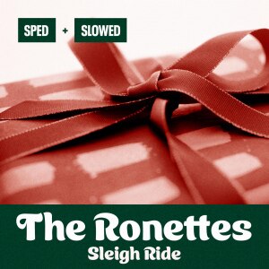 ★ザ・ロネッツ / ビッグ・ヒッツ、レアリティ＆アンリリースド★RONETTES 芽瑠璃堂 ＞ ロネッツ 『ビッグ・ヒッツ、レアリティ&アンリリースド