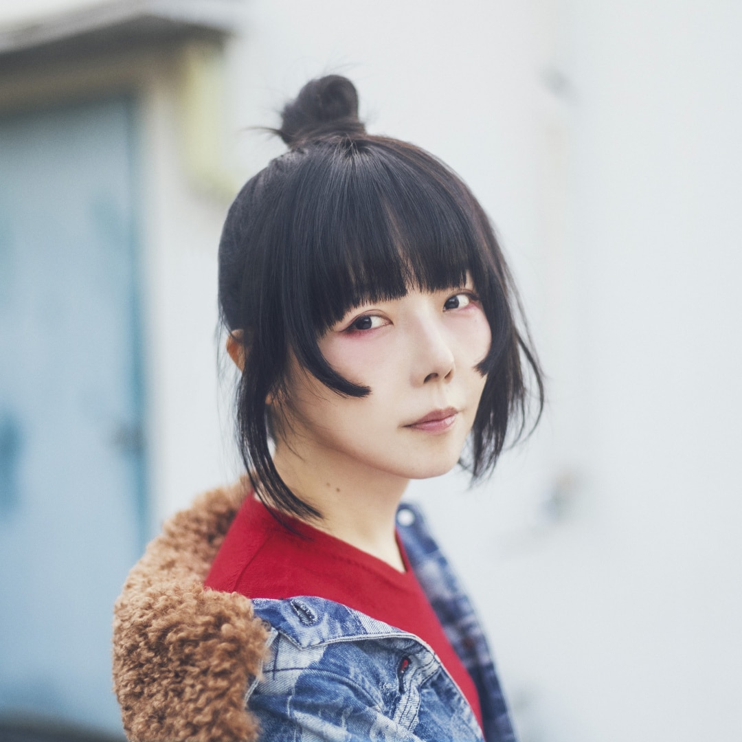 楽天ミュージック | aiko