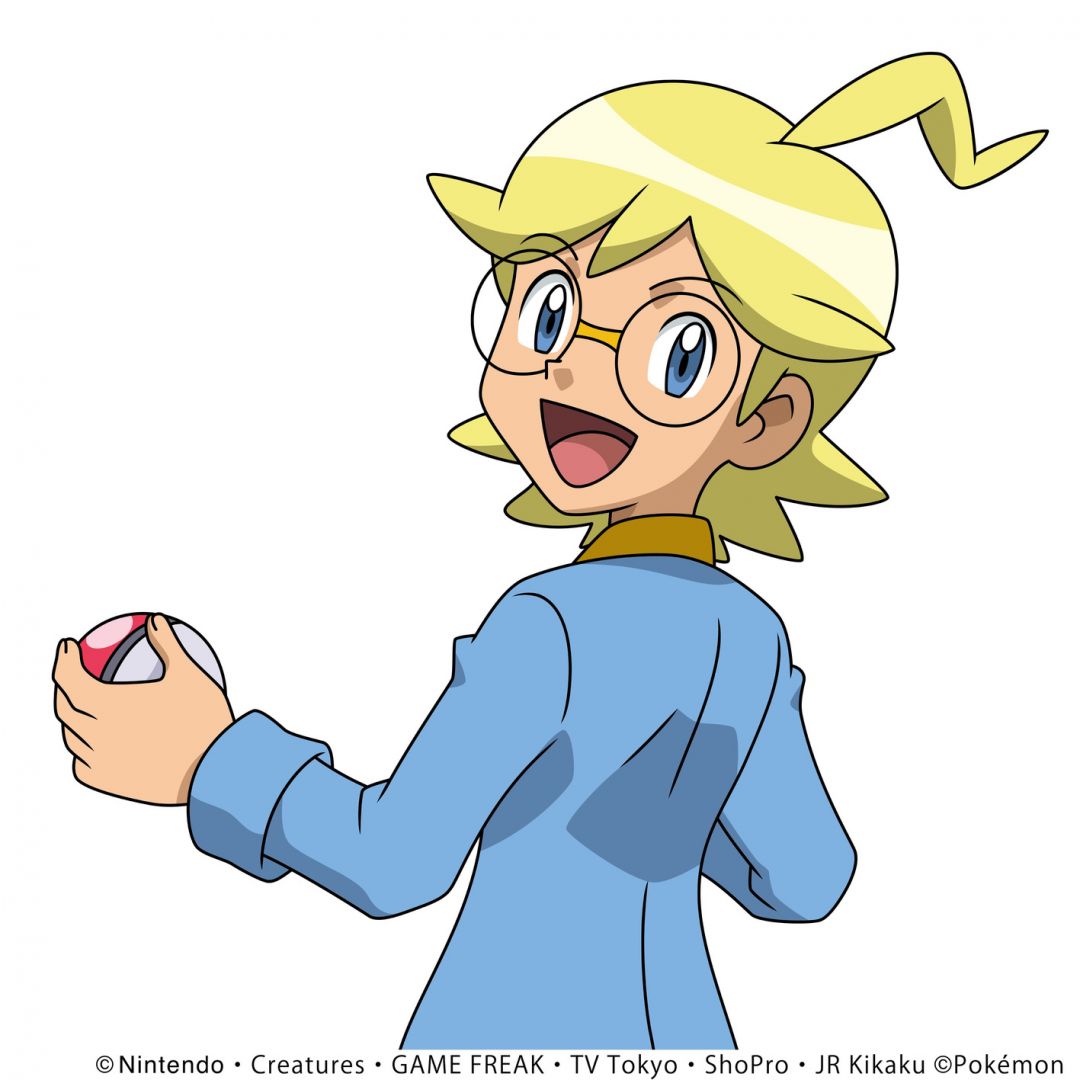 楽天ミュージック アーティスト シトロン Cv 梶裕貴