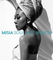 楽天ミュージック | プレイリスト - MISIA【SUMMER SOUL JAZZ 2020