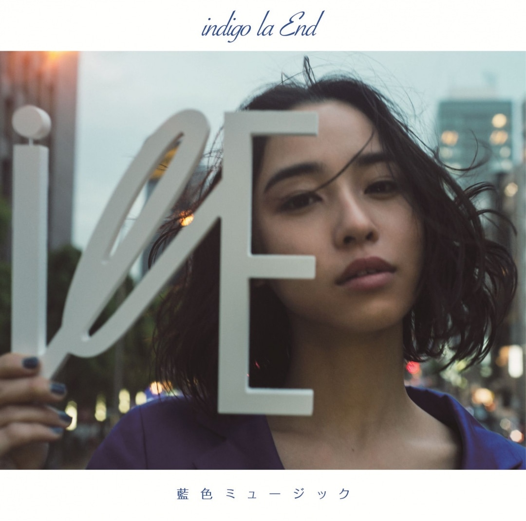 邦楽 jamming O.P/photogragh,calling my name Super Shooter - YouTube