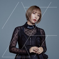 ノイミー ≠M蟹沢萌子 1st MV 君の音だったんだ 直筆サイン入り ノイミー ≠M蟹沢萌子 1st MV 君の音だったんだ 直筆サイン入り