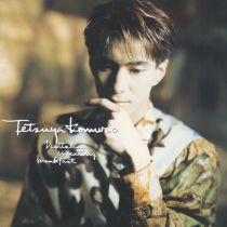 邦楽 SOUND MILE STONES Tetsuya Komuro Now1 (Album Mix) - YouTube