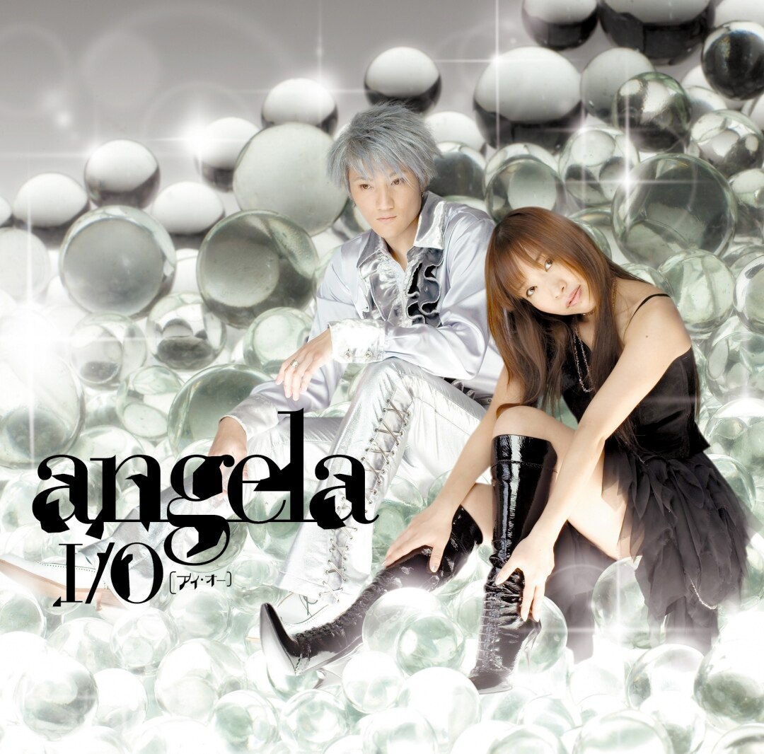 楽天ミュージック | プレイリスト - angelaのミュージック・ワンダー