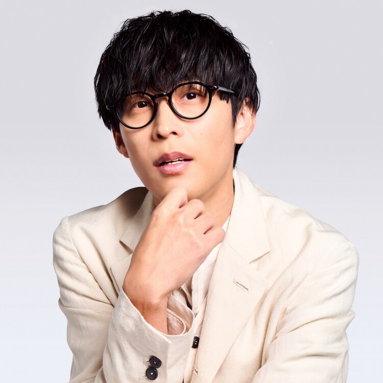 大石昌良　インストCD ディズニー　邦楽　2枚まとめて　廃盤 c7cb.s1.jpg