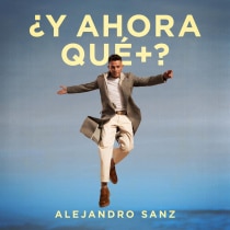 楽天ミュージック | Alejandro Sanz